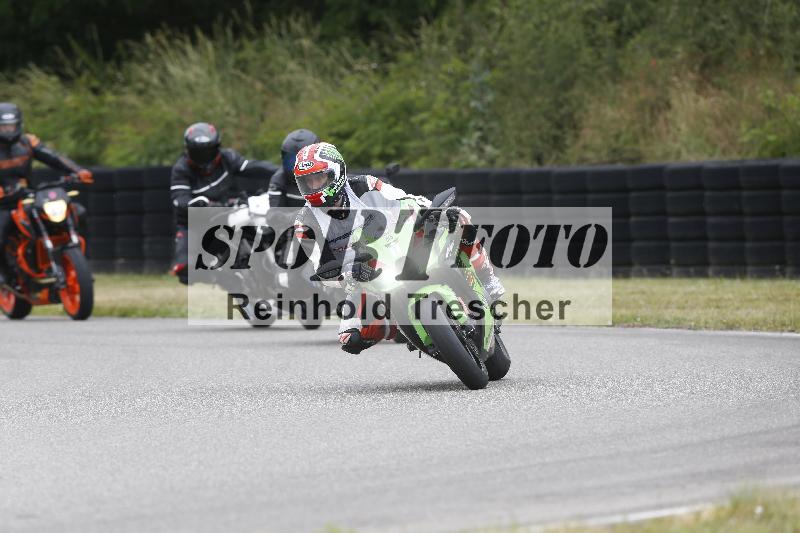 Archiv-2025/19 26.05.2025 FREERIDE Training ADR/Gruppe B/team